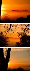 Great Meadow, Sudbury, MA