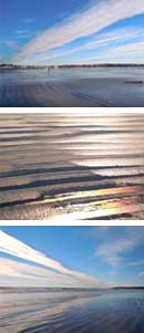 Long Beach, York, ME