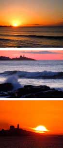 Long Beach, York, ME